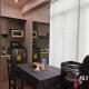 Beautiful Condo in BGC Taguig - McKinley, Manila - Foto 10