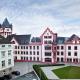 Hampton By Hilton Dortmund Phoenix See, Dortmund - Foto 6