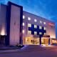 Hampton By Hilton Ordu - Foto 1