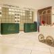 The Emerald House Lisbon - Curio Collection By Hilton, Lisbonne - Photo 4