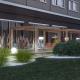 DoubleTree by Hilton Brescia, Brescia - Photo 6