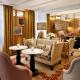 Le Belgrand Hotel Paris Champs Elysees, Tapestry By Hilton, Paris - Foto 8