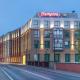 Hampton by Hilton Oswiecim, Oświęcim