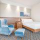 Hampton by Hilton Oswiecim, Oświęcim (foto 3)