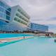 Hilton Pilar, Pilar (photo 9)