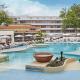Hilton Trinidad & Conference Centre
