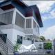 Mathoera Residence Paramaribo - Photo 2