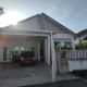 Escape Homestay, Sungai Petani (Foto 3)