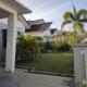 Escape Homestay, Sungai Petani (Foto 4)