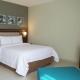 Hampton Inn by Hilton Villahermosa, Villahermosa - Fotografie 6