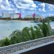 Cancun beachfront 417, Cancún - Foto 3