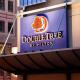 DoubleTree by Hilton Hotel Boston - Downtown, Boston - Photo 3