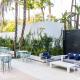 The Beverly Hilton, Los Angeles - Foto 2