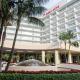 The Beverly Hilton, Los Angeles - Foto 1