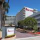 The Beverly Hilton, Los Angeles - Foto 4