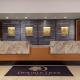 DoubleTree by Hilton Kansas City - Overland Park, Overland Park - Fotografie 6
