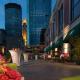 Hilton Minneapolis, Minneapolis (fotografie 3)