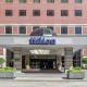 Hilton Minneapolis, Minneapolis (fotografie 2)
