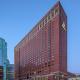 Hilton Minneapolis, Minneapolis (fotografie 6)