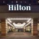 Hilton Minneapolis, Minneapolis (fotografie 7)
