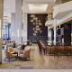 Hilton Minneapolis, Minneapolis (fotografie 5)