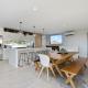 Hillside Haven Raglan - Fotografie 5