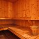 Group Villa with Sauna Vlessart - Foto 4