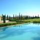 Garden & Wine Country Stay, Rignano sullʼArno - Fotografie 2
