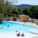 Cottage with AC, in beautiful Provence Solliès-Toucas - Foto 4