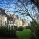 Apartment in Netherlands near the Beach, Westermient (foto 6)