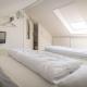 Apartment in Netherlands near the Beach, Westermient (foto 9)