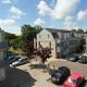 Apartment in Netherlands near the Beach, Westermient (foto 5)