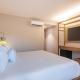 Fairfield by Marriott Medellin Sabaneta, Медельин - Фото 9