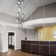 Residence Inn by Marriott Philadelphia Langhorne, Лангхорн (фото 5)