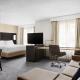 Residence Inn by Marriott Philadelphia Langhorne, Лангхорн (фото 7)