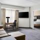 Residence Inn by Marriott Philadelphia Langhorne, Лангхорн (фото 9)