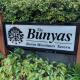Bunya Mountains Tavern - Photo 8