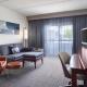 Courtyard by Marriott Atlanta Executive Park/Emory - Foto 6