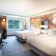 Courtyard by Marriott Lenox Berkshires - Foto 8