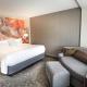 Courtyard by Marriott Lenox Berkshires - Foto 10