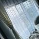 Modern home in Nairobi Escada, ナイロビ - 写真 7