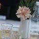 NOVO Serviced Suites by Widebed, Jalan Ampang, Gleneagles, Kuala Lumpur - Fotografie 7