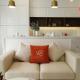 NOVO Serviced Suites by Widebed, Jalan Ampang, Gleneagles, Kuala Lumpur - Fotografie 4