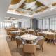 DoubleTree by Hilton Taipei Zhongshan, Taipeh (Foto 10)