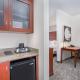 SpringHill Suites Pigeon Forge, Pigeon Forge - Fotografie 8