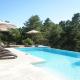 Gorgeous Apartment in Montauroux with Pool - Foto 10