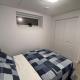 Basement suite, Winnipeg - Foto 8