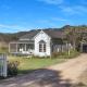 Hygge House, Kangaroo Valley (fotografie 3)