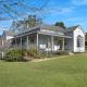 Hygge House, Kangaroo Valley (fotografie 4)