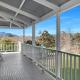 Hygge House, Kangaroo Valley (fotografie 7)